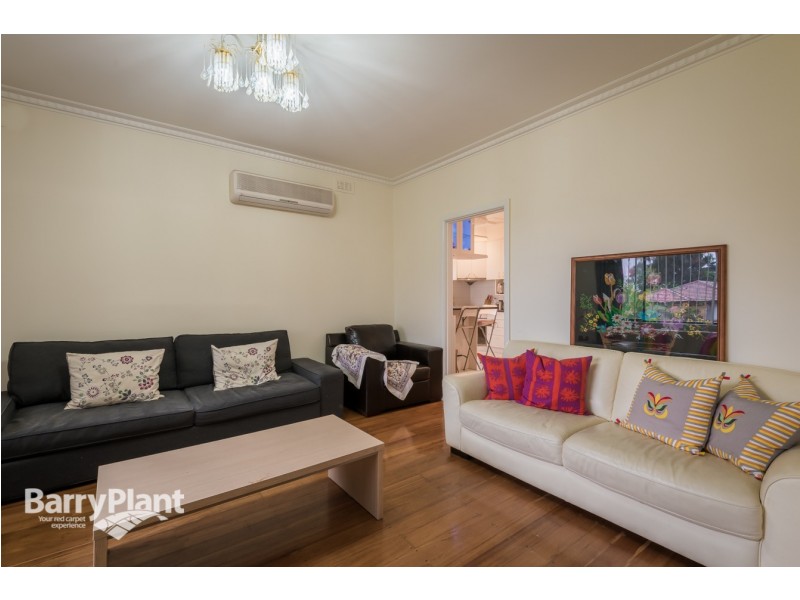 15 Fintonia Road, Noble Park VIC 3174