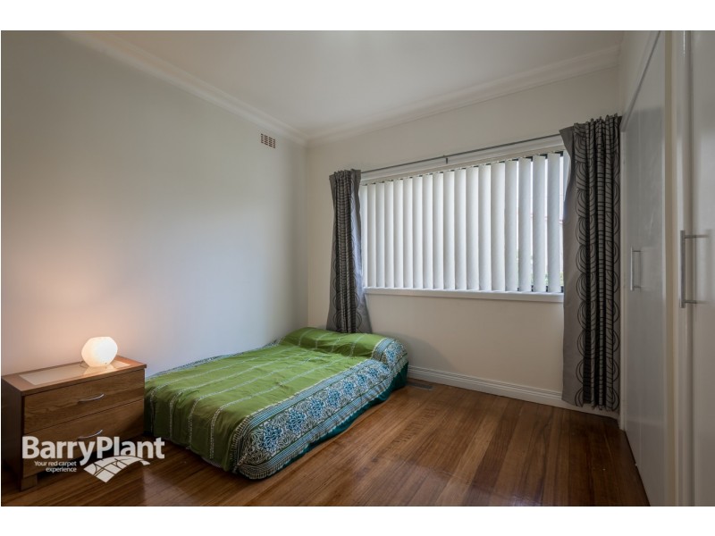 15 Fintonia Road, Noble Park VIC 3174