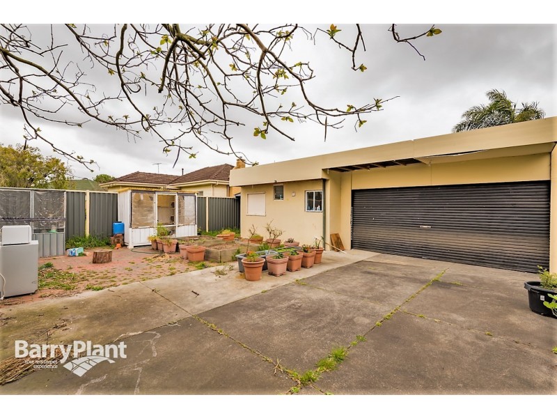 15 Fintonia Road, Noble Park VIC 3174