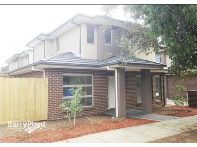 1/58 Nockolds Crescent, Noble Park VIC 3174