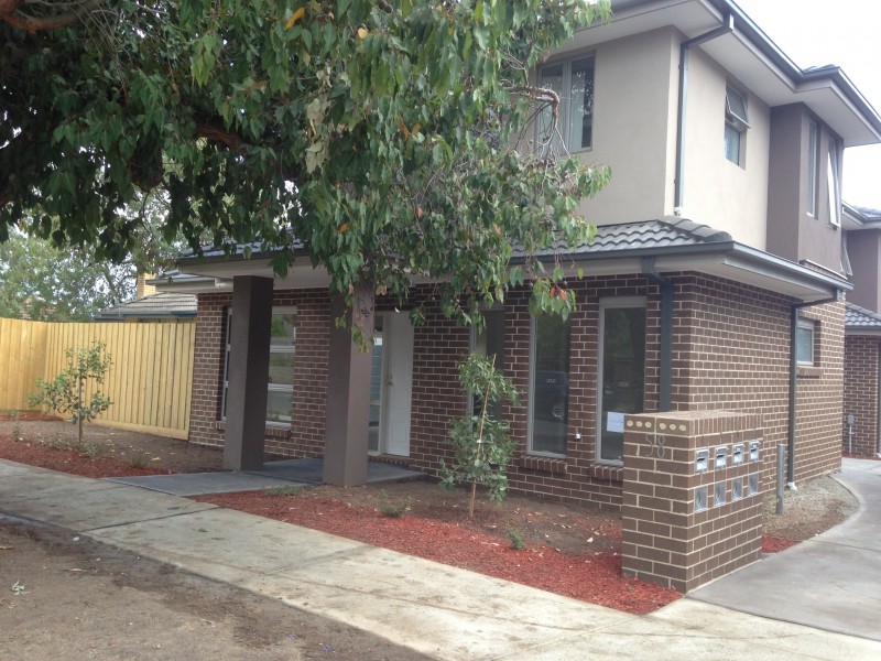 1/58 Nockolds Crescent, Noble Park VIC 3174