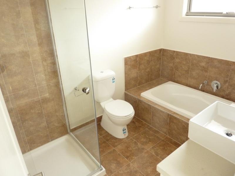 1/58 Nockolds Crescent, Noble Park VIC 3174