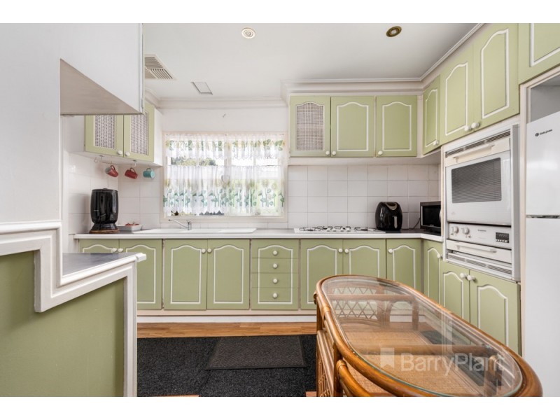 1 Logan Court, Noble Park VIC 3174