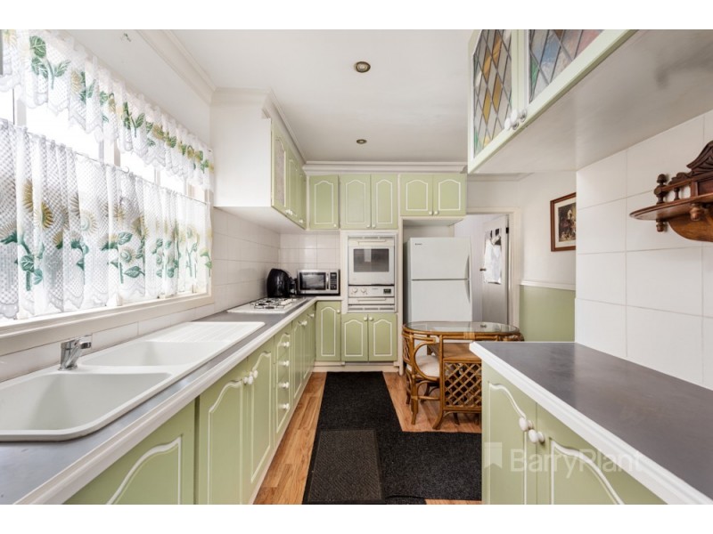 1 Logan Court, Noble Park VIC 3174