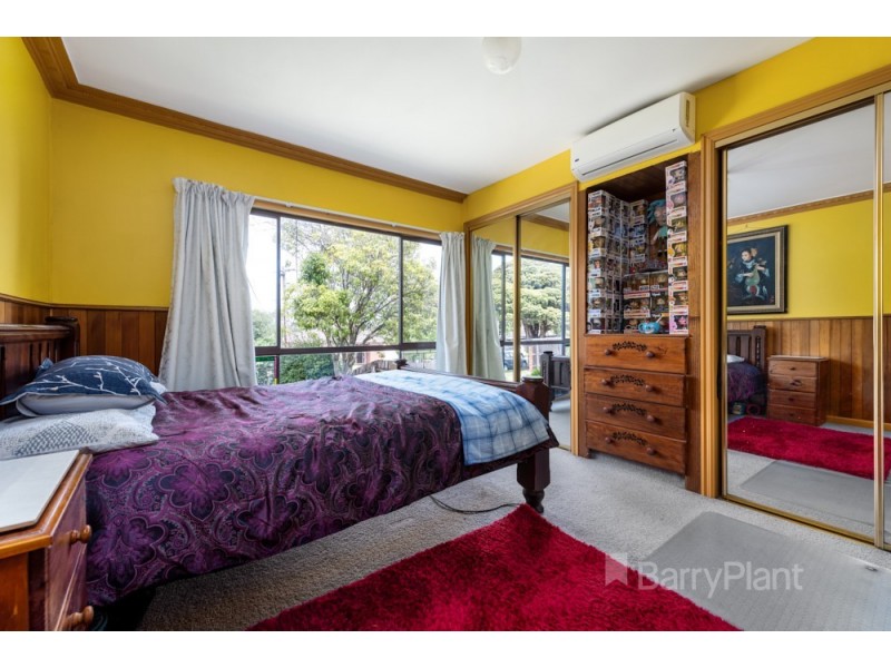 1 Logan Court, Noble Park VIC 3174