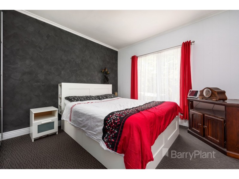 1 Logan Court, Noble Park VIC 3174