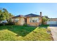 1509 Heatherton Road, Dandenong North VIC 3175