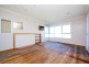 1509 Heatherton Road, Dandenong North VIC 3175