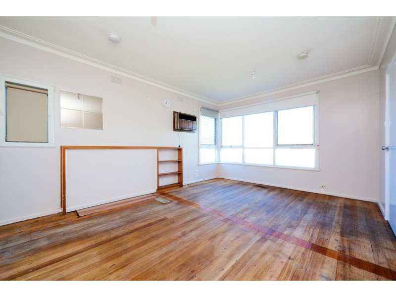 1509 Heatherton Road, Dandenong North VIC 3175