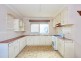 1509 Heatherton Road, Dandenong North VIC 3175