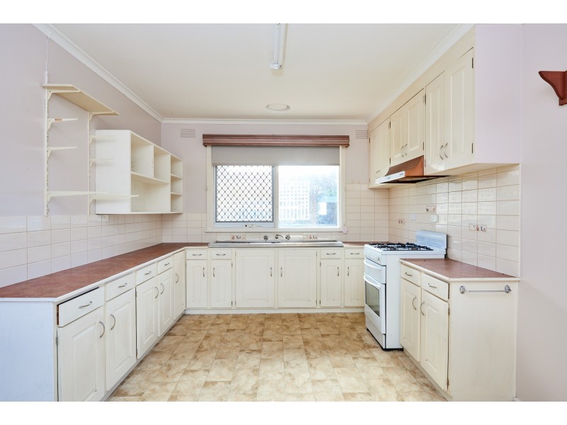 1509 Heatherton Road, Dandenong North VIC 3175