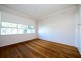 1509 Heatherton Road, Dandenong North VIC 3175