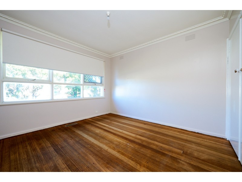 1509 Heatherton Road, Dandenong North VIC 3175