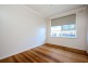 1509 Heatherton Road, Dandenong North VIC 3175