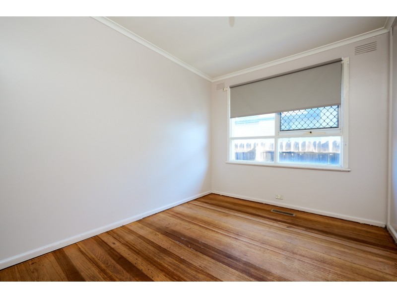 1509 Heatherton Road, Dandenong North VIC 3175