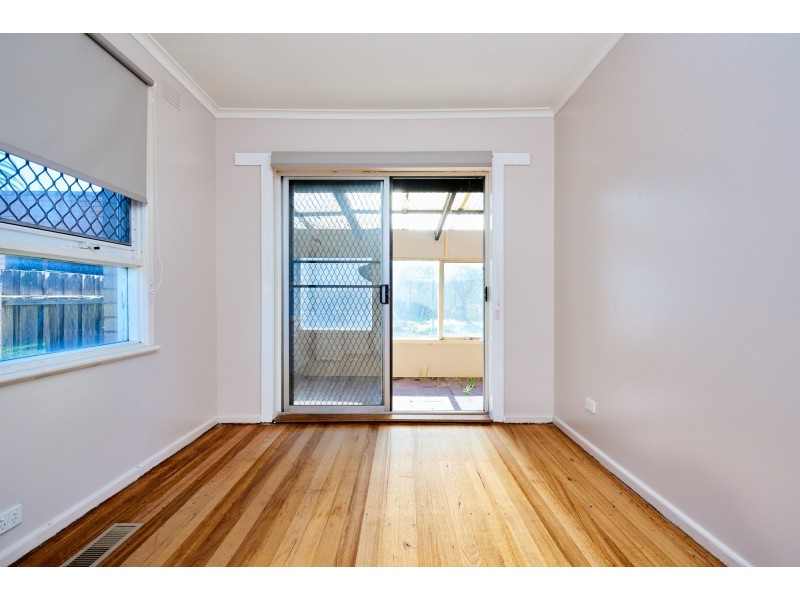 1509 Heatherton Road, Dandenong North VIC 3175