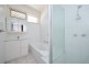 1509 Heatherton Road, Dandenong North VIC 3175