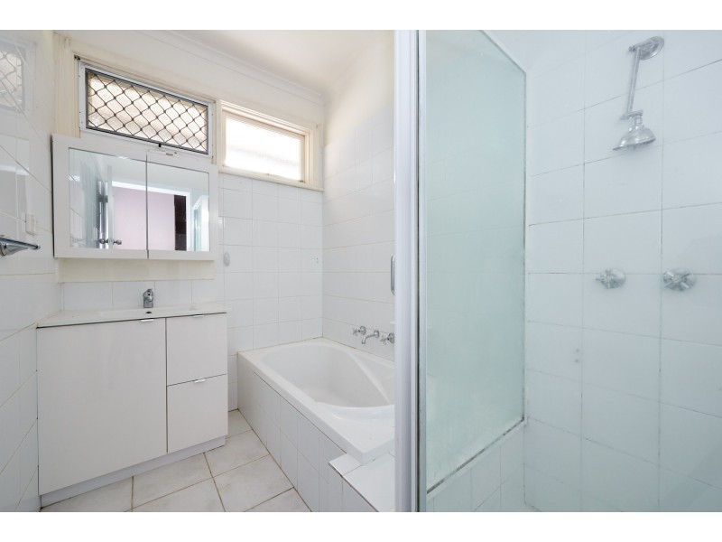 1509 Heatherton Road, Dandenong North VIC 3175