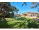 1509 Heatherton Road, Dandenong North VIC 3175