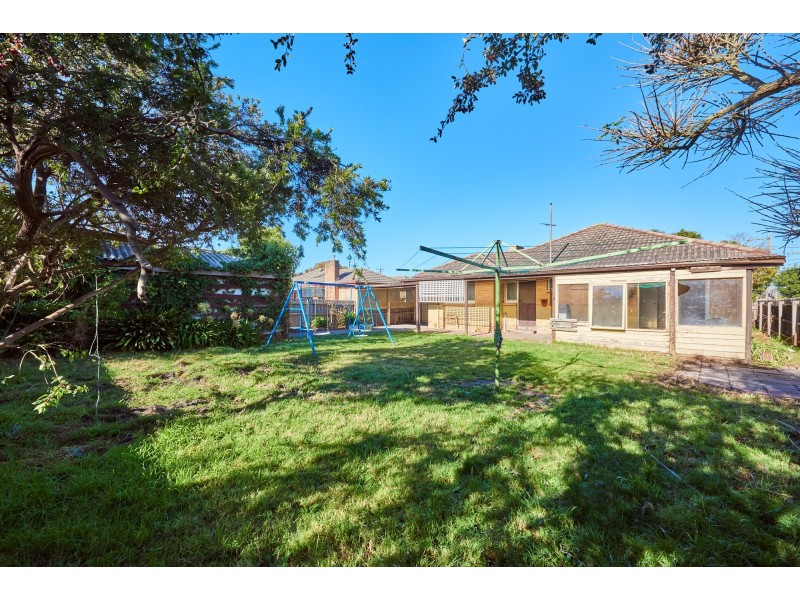 1509 Heatherton Road, Dandenong North VIC 3175