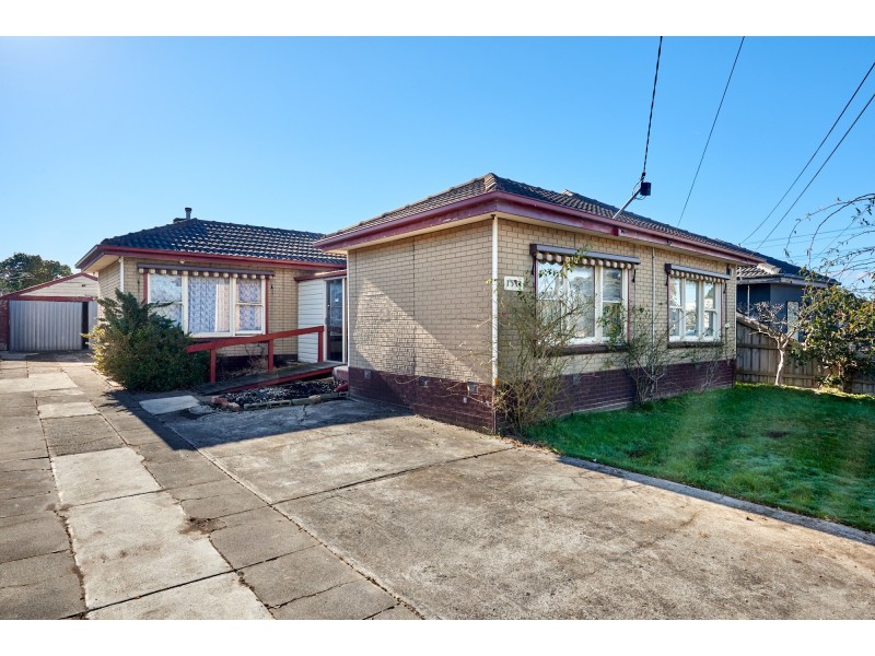 1511 Heatherton Road, Dandenong North VIC 3175