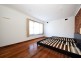 1511 Heatherton Road, Dandenong North VIC 3175