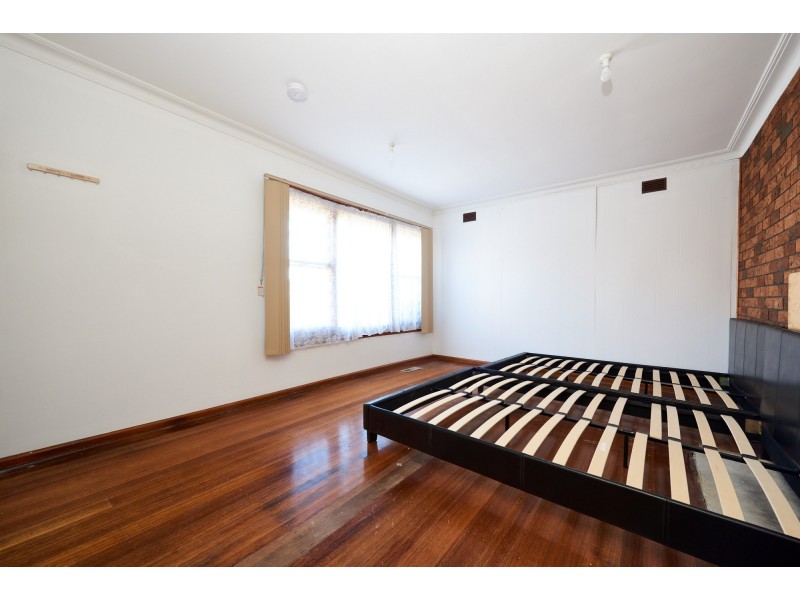 1511 Heatherton Road, Dandenong North VIC 3175