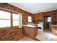 1511 Heatherton Road, Dandenong North VIC 3175