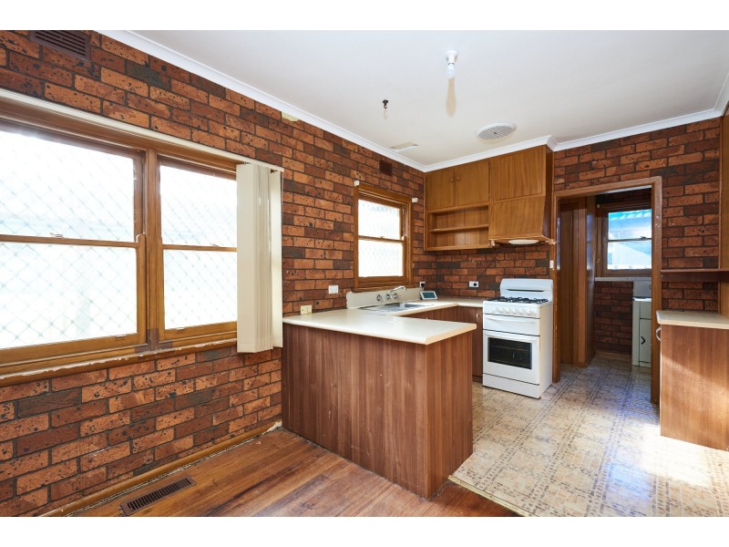 1511 Heatherton Road, Dandenong North VIC 3175