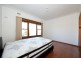 1511 Heatherton Road, Dandenong North VIC 3175