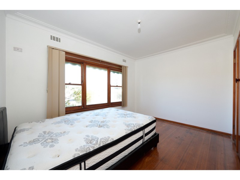 1511 Heatherton Road, Dandenong North VIC 3175