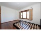 1511 Heatherton Road, Dandenong North VIC 3175