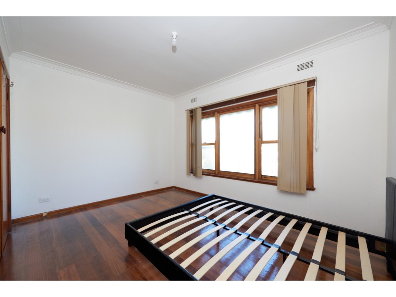 1511 Heatherton Road, Dandenong North VIC 3175