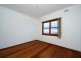 1511 Heatherton Road, Dandenong North VIC 3175