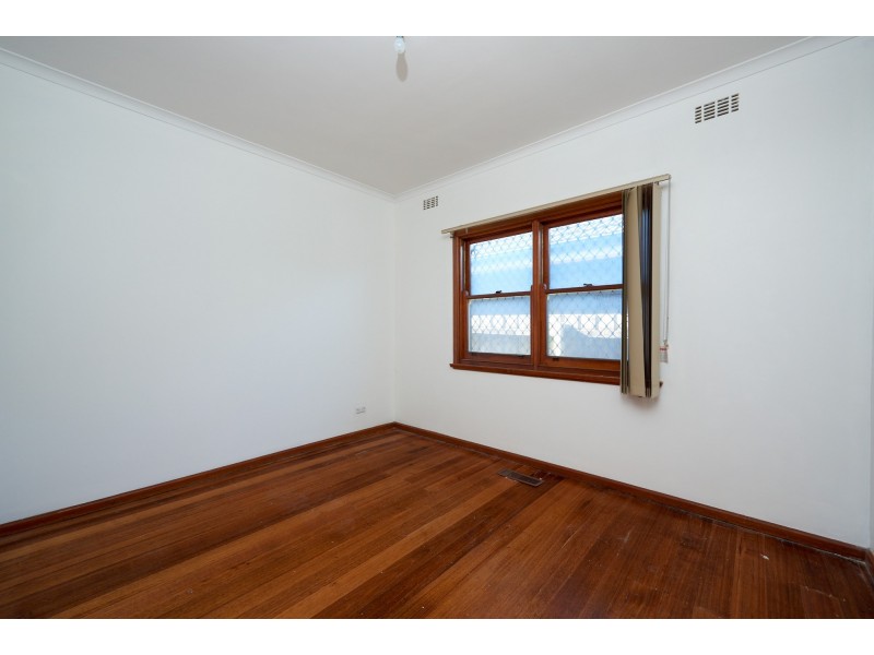 1511 Heatherton Road, Dandenong North VIC 3175