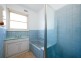 1511 Heatherton Road, Dandenong North VIC 3175