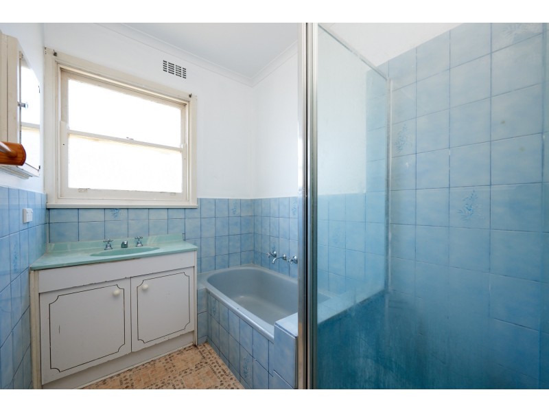 1511 Heatherton Road, Dandenong North VIC 3175