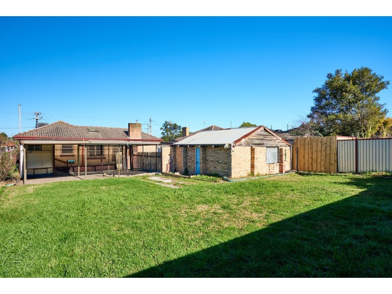 1511 Heatherton Road, Dandenong North VIC 3175