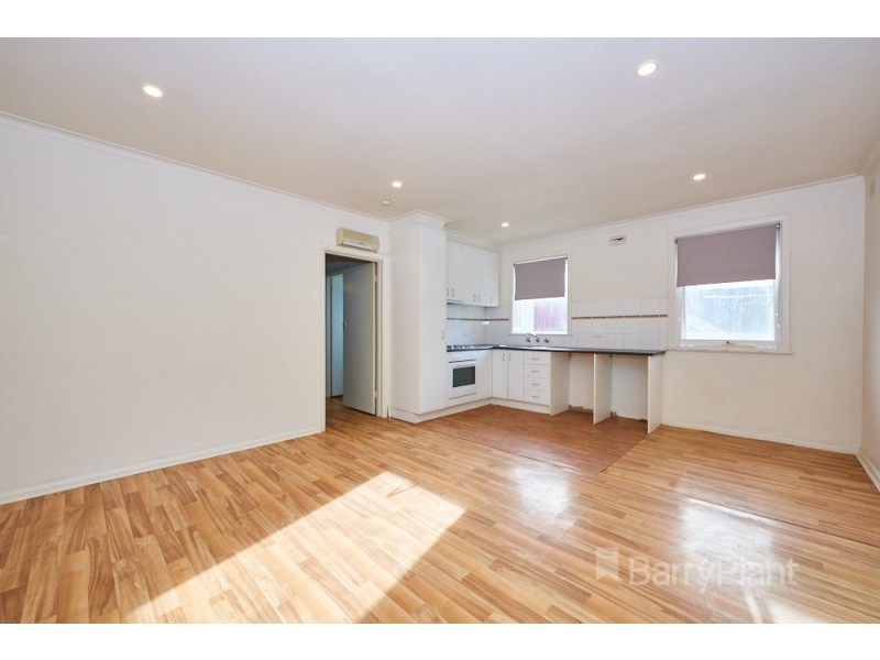 6/8-10 Turakina Avenue, Edithvale VIC 3196