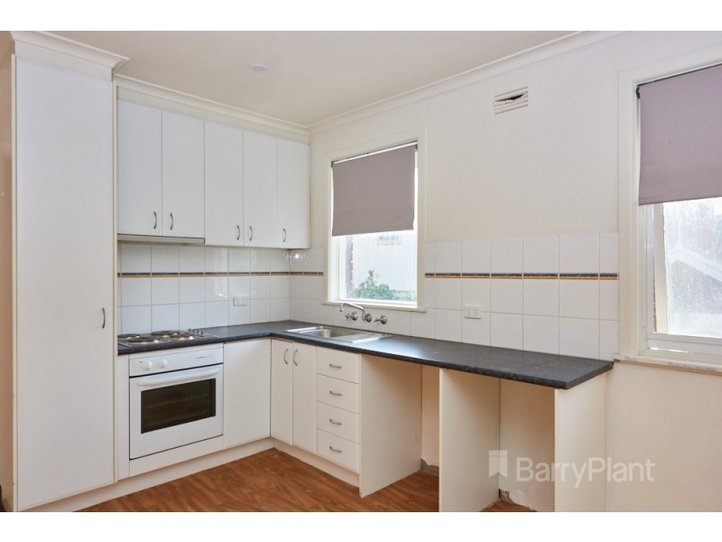 6/8-10 Turakina Avenue, Edithvale VIC 3196