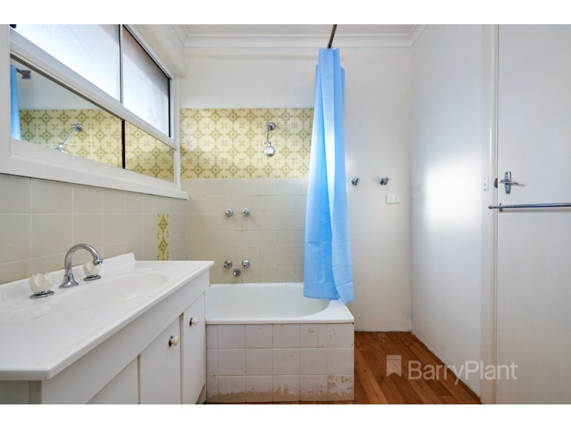 6/8-10 Turakina Avenue, Edithvale VIC 3196