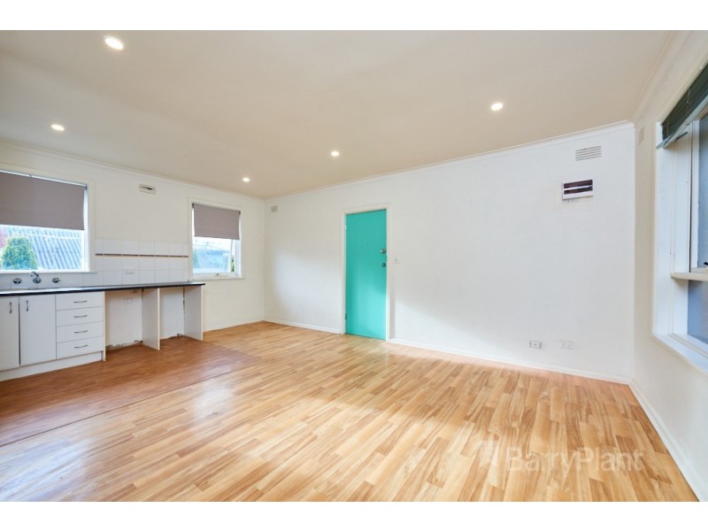 6/8-10 Turakina Avenue, Edithvale VIC 3196
