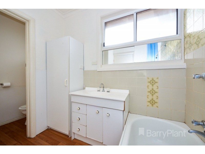 6/8-10 Turakina Avenue, Edithvale VIC 3196