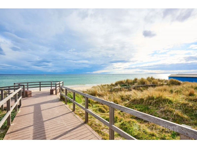 6/8-10 Turakina Avenue, Edithvale VIC 3196
