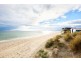6/8-10 Turakina Avenue, Edithvale VIC 3196