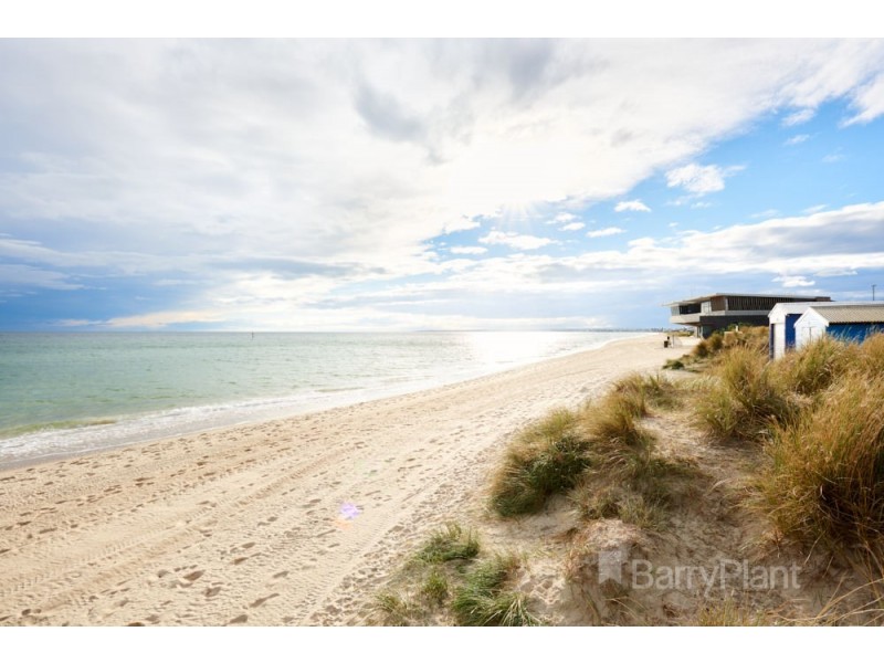 6/8-10 Turakina Avenue, Edithvale VIC 3196