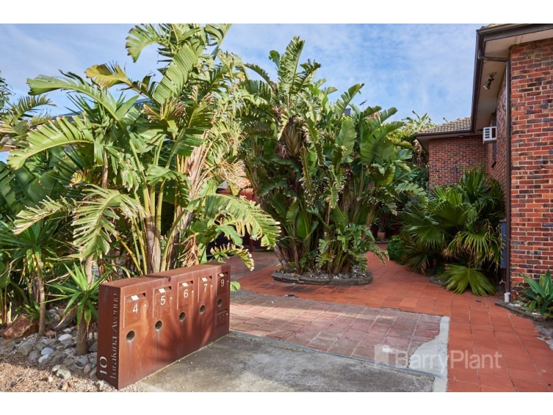 6/8-10 Turakina Avenue, Edithvale VIC 3196