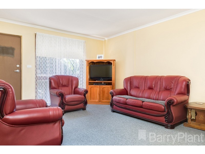 5/11 Leonard Avenue, Noble Park VIC 3174