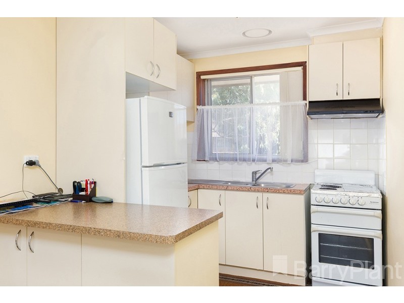 5/11 Leonard Avenue, Noble Park VIC 3174