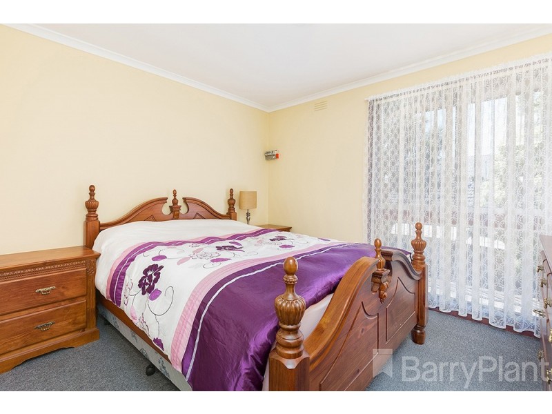 5/11 Leonard Avenue, Noble Park VIC 3174
